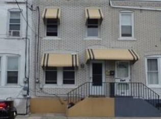 305 1/2 N 3rd St, Allentown, PA 18102