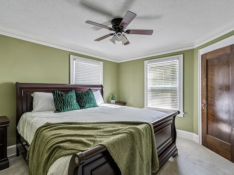 1818 Frazer Ave NW — Photo 11