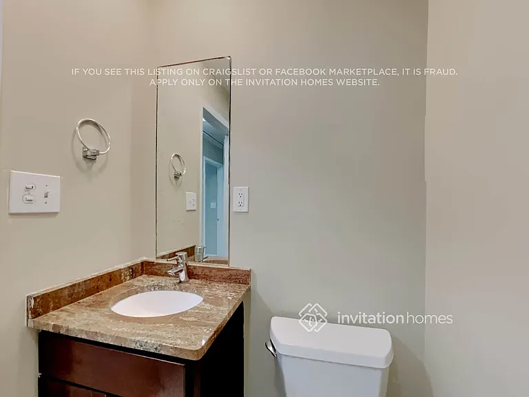 470 Westview St — Photo 13