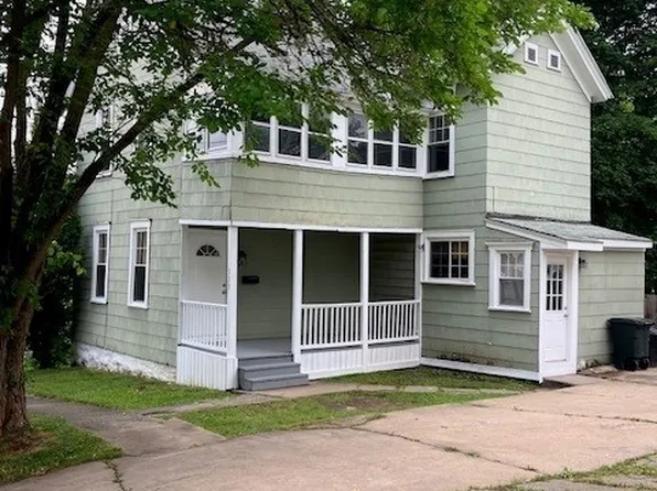 333 Wilson St, Syracuse, NY 13203