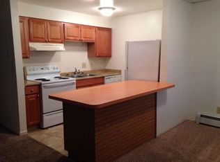 2300 Homestead Ct APT 1A, Anchorage, AK 99507