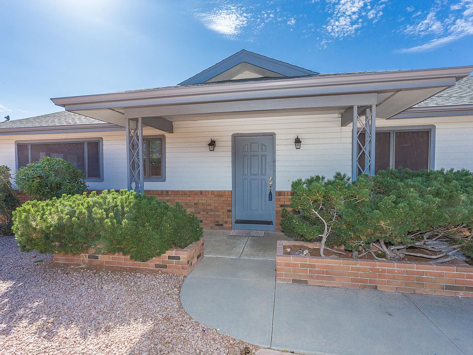 1st image of 9275 E Bighorn Dr