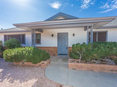 9275 E Bighorn Dr, Prescott Valley, AZ, 86314