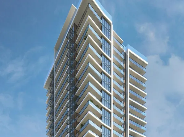 9675 King George Blvd #1108, Surrey, BC V3T 2V3