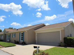 17389 SE 111th Ave, Summerfield, FL 34491