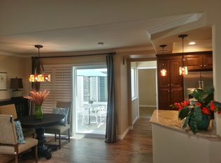 540 Via Estrada UNIT B, Laguna Woods, CA 92637