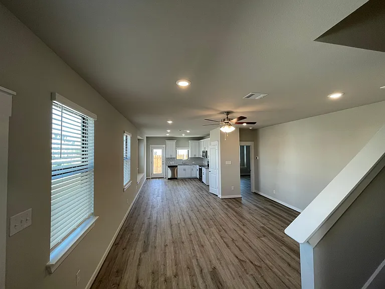 147 Waterside Rd #A — Photo 14