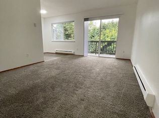 14429 8th Ave SW #18, Seattle, WA 98166