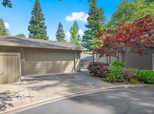 76 Riverknoll Pl, Carmichael, CA