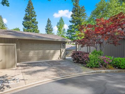 76 Riverknoll Pl, Carmichael, CA, 95608