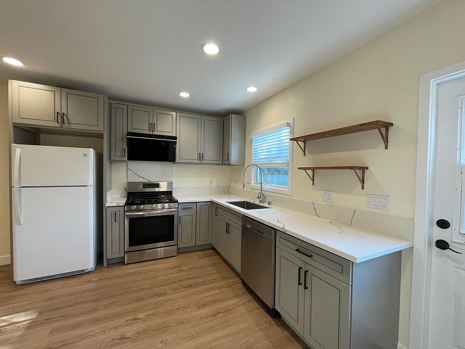 1st image of 2803 E Del Mar Blvd
