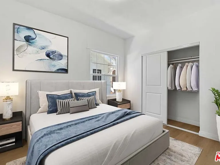 1125 S Lake St #3 — Photo 4