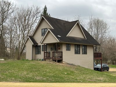 8560 N Hales Corner Rd, Stillman Valley, IL, 61084