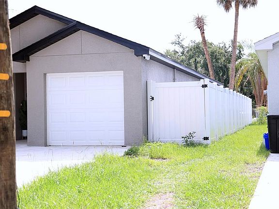 2nd image of 1613 W Pear Ave #1