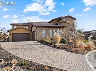 9450 Vista Hill Ln, Lone Tree, CO 80124