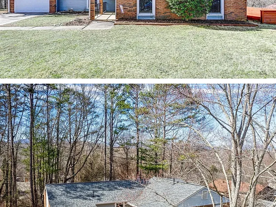 7 Vail Ct