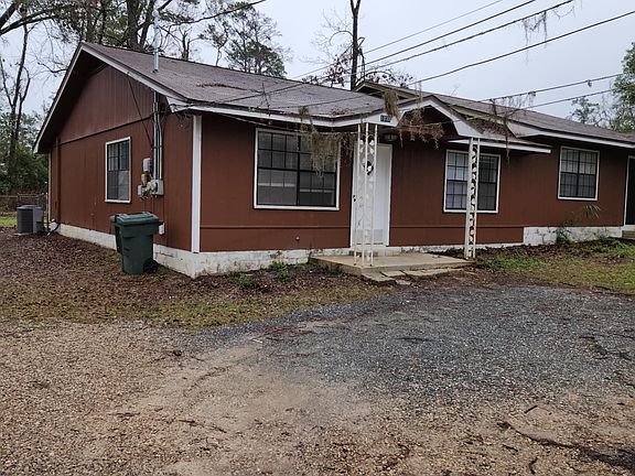 2nd image of 1031 Carrin Dr #2