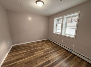 1022 Linden Blvd #1, Brooklyn, NY 11212