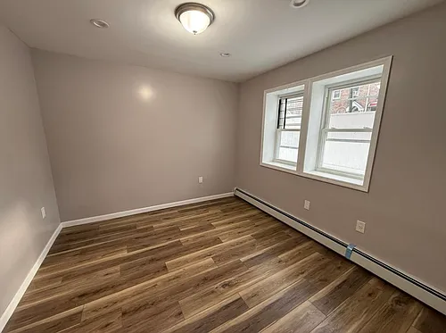 1022 Linden Blvd #1 Photo 1