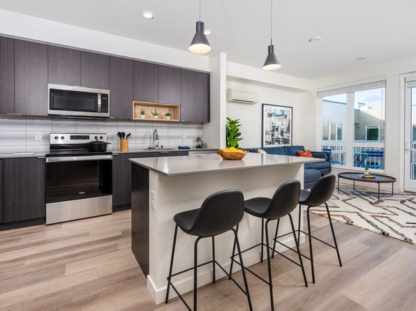 18141 Bothell Way NE #503