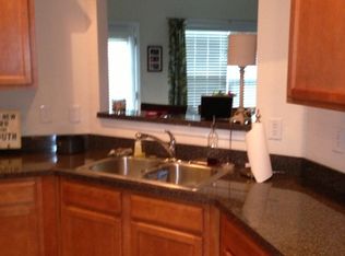 1171 Blackstone Way, Watkinsville, GA 30677