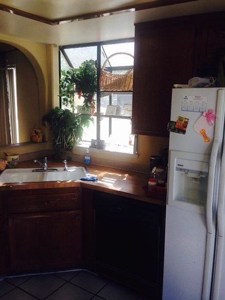 2nd image of 4005 E Ogden Ave