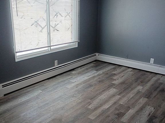 5th image of 5217-5231 43rd Ave #5218-5232-42