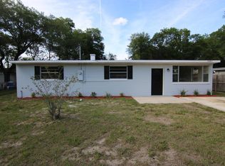 10323 Lawson Rd, Jacksonville, FL 32246