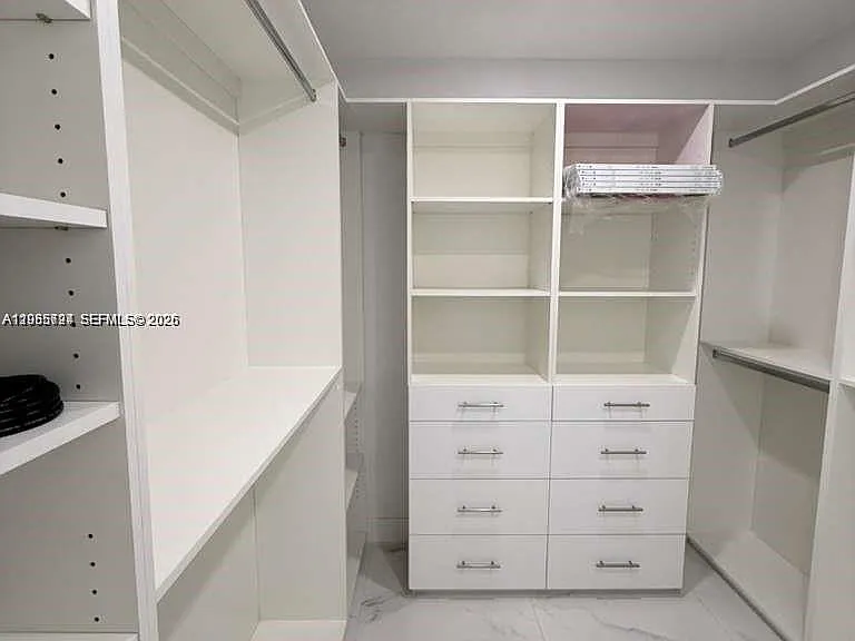 19020 SW 91st Ave — Photo 3