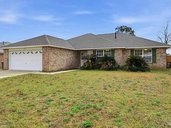 2nd image of 557 Batten Blvd