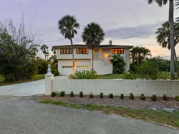 609 42nd Street Ct W, Palmetto, FL 34221