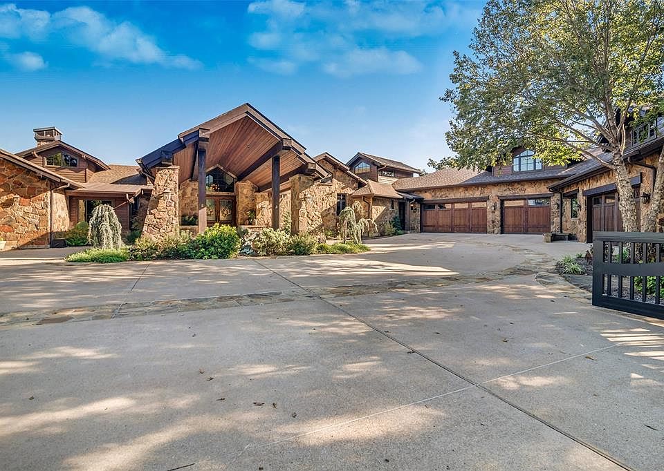 217 Woodcanyon Pl, Mabank, TX 75156 MLS 20264855 Zillow