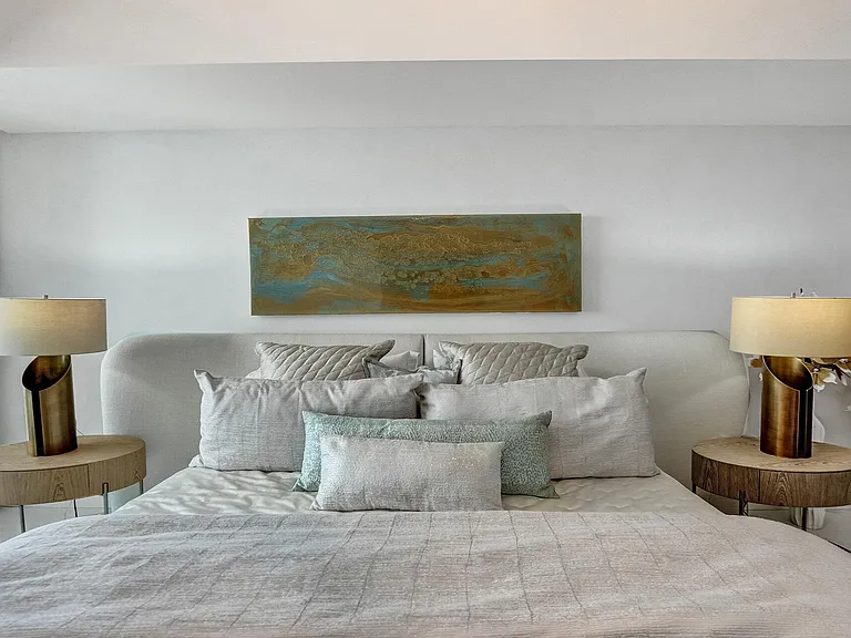525 N Fort Lauderdale Beach Blvd #703 — Photo 26