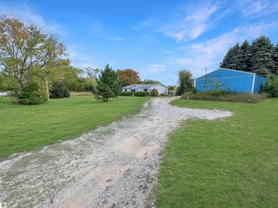 2600 Sparling Rd, Kingsley, MI, 49649