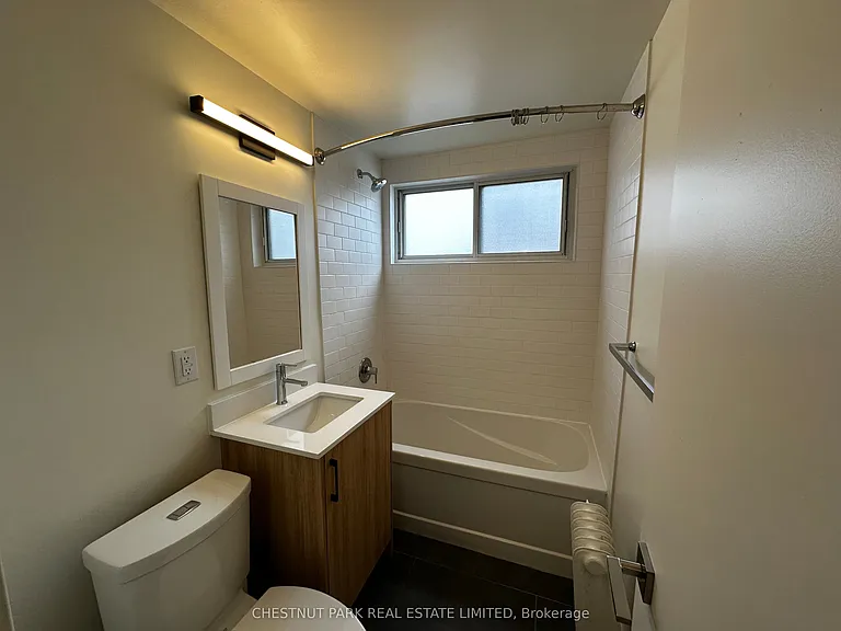 6 Wingreen Ct #4 — Photo 13