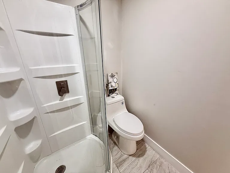 3231 Simpson Rd #6 — Photo 14
