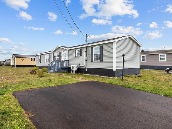 3rd image of 47 Kenzie Myers Ave