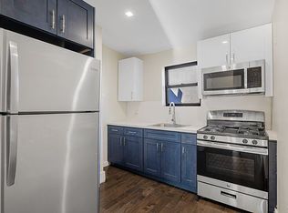 199 Freeman St #3D, Brooklyn, NY 11222