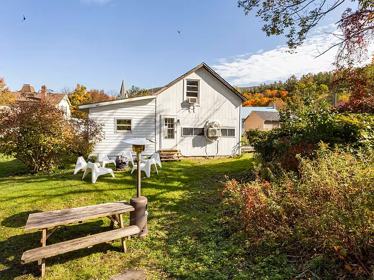 76 Spruceton Rd — Photo 30