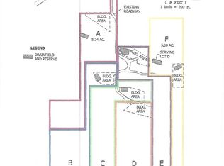 8743 Waters Edge Way, Blaine, WA 98230