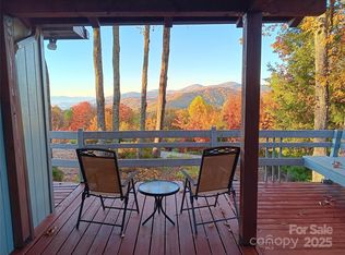 3107 McKenzie Way N, Old Fort, NC 28762