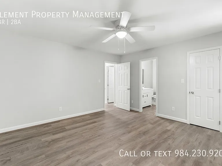 3641 Meadow Creek Ln — Photo 10