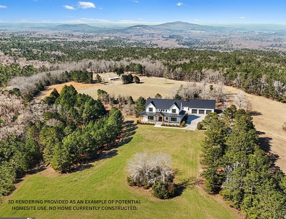 1st image of 0 Vineyard Rd