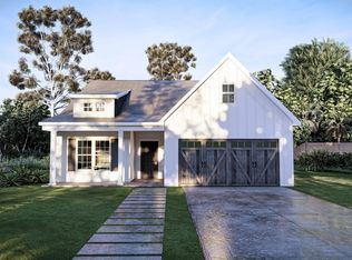 105 Red Cedar Run, Perry, GA 31069