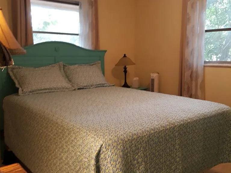 215 Zephyr Rd #1 — Photo 2