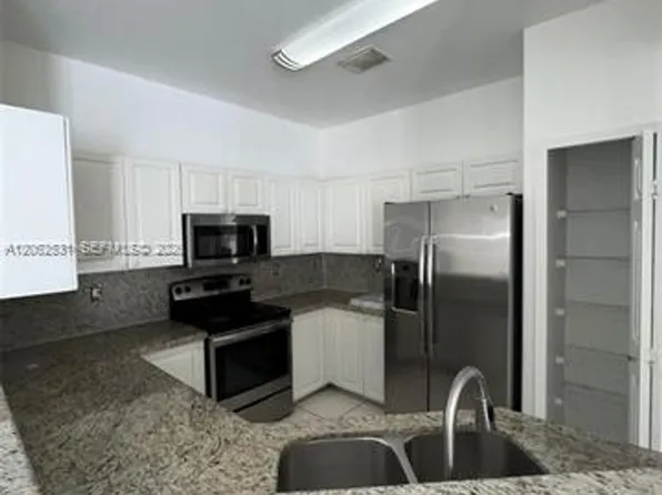 4847 NW 108th Ct #4847, Miami, FL 33178