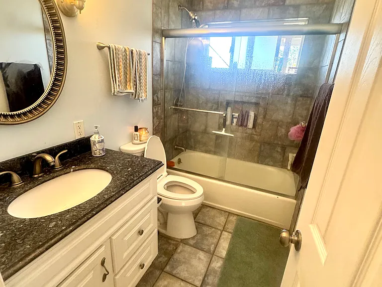 4281 Conrad Ave — Photo 12