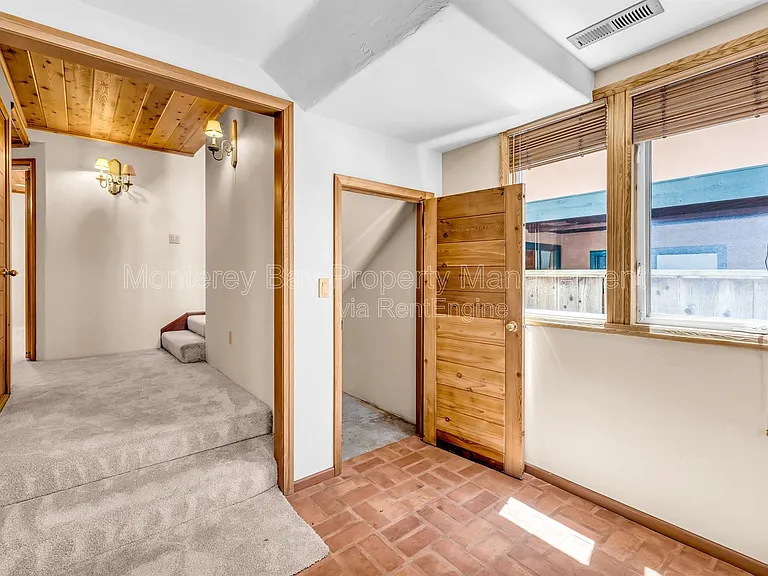 1231 Funston Ave — Photo 4