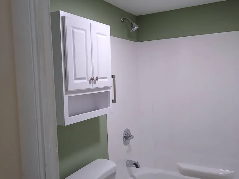 236 Kingsboro Ave #3 — Photo 4