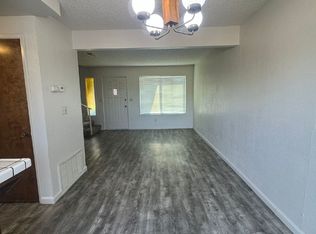 2206 Bellevue Rd, Atwater, CA 95301